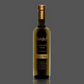 500 Ml. Mantova Balsamic White Vinegar